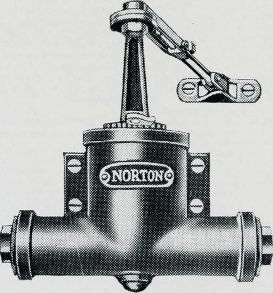 An illustration from Handbook for architects and builders, 1898, leaf 59