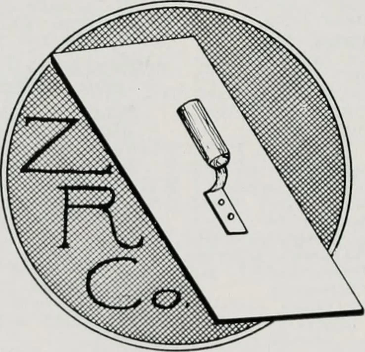 An illustration from Handbook for architects and builders, 1898, leaf 603