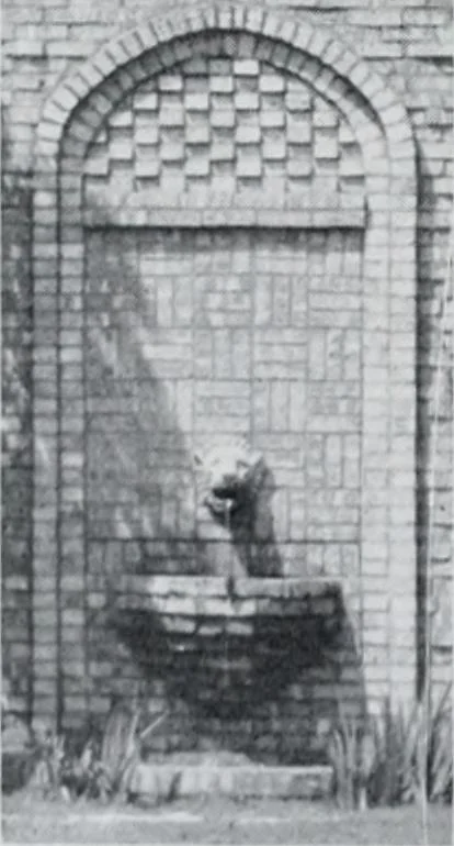 An illustration from Handbook for architects and builders, 1898, leaf 65