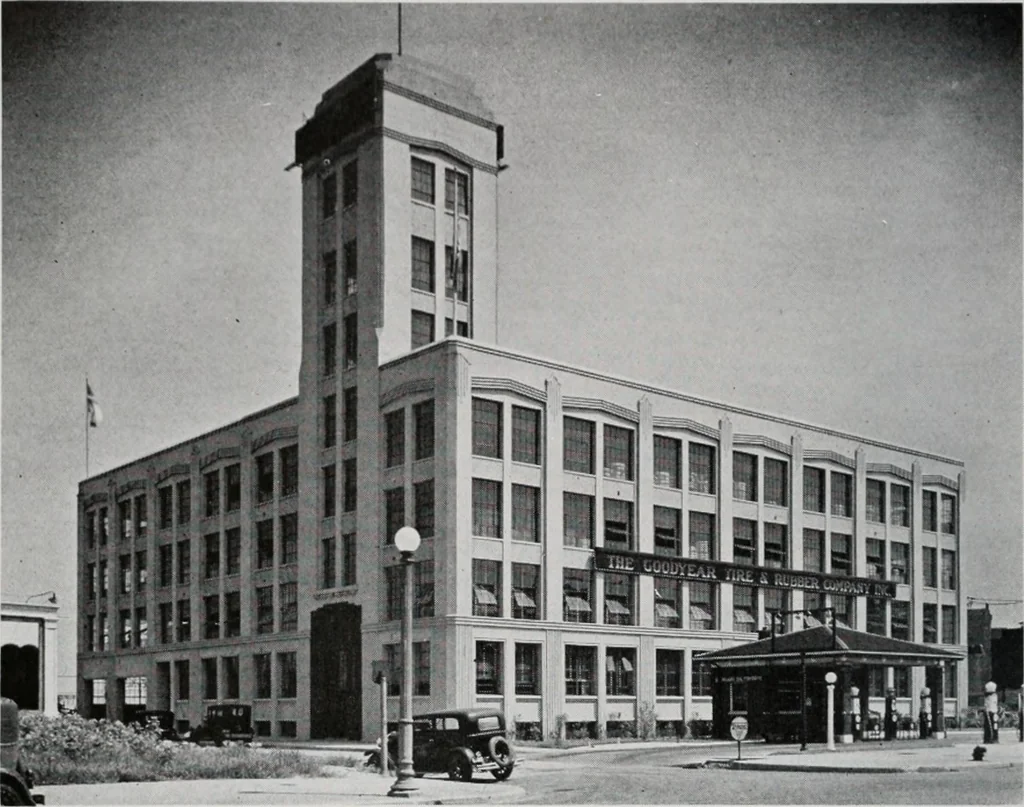 An illustration from Handbook for architects and builders, 1898, leaf 113