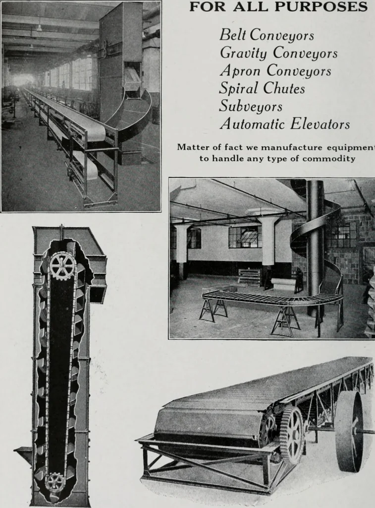 An illustration from Handbook for architects and builders, 1898, leaf 15