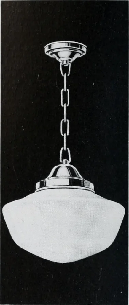 An illustration from Handbook for architects and builders, 1898, leaf 289
