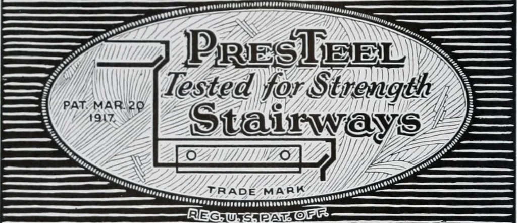 An illustration from Handbook for architects and builders, 1898, leaf 349