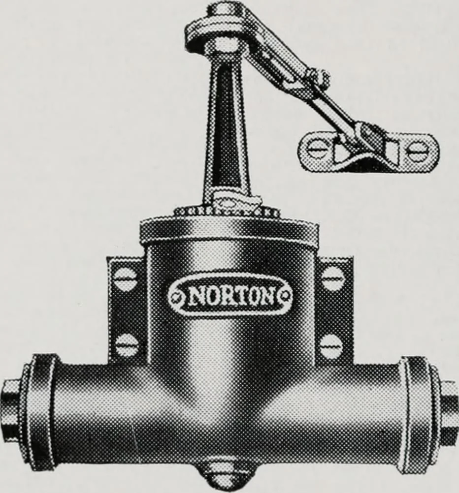 An illustration from Handbook for architects and builders, 1898, leaf 35
