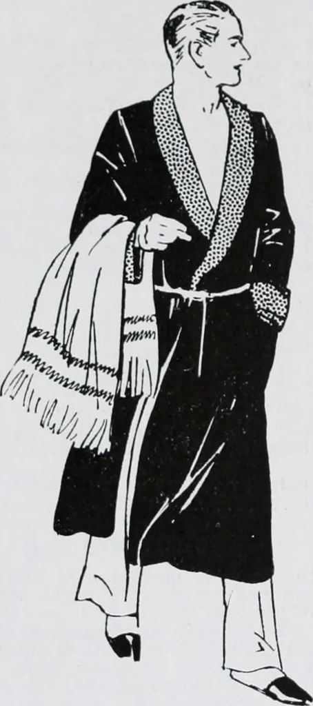 An illustration from Handbook for architects and builders, 1898, leaf 403