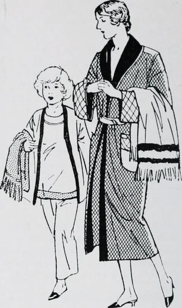 An illustration from Handbook for architects and builders, 1898, leaf 403