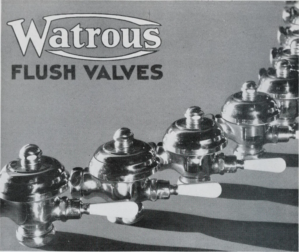 An illustration from Handbook for architects and builders, 1898, leaf 441