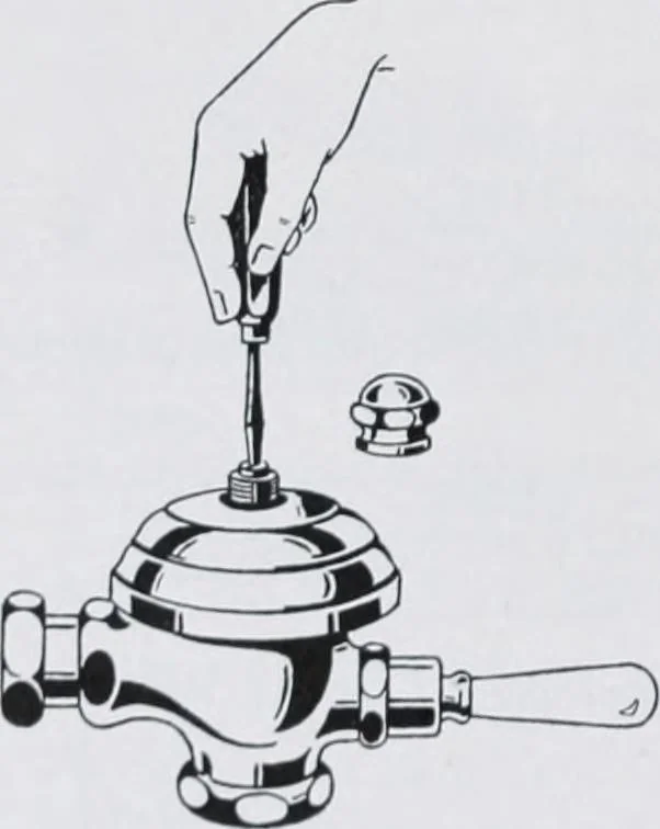 An illustration from Handbook for architects and builders, 1898, leaf 441