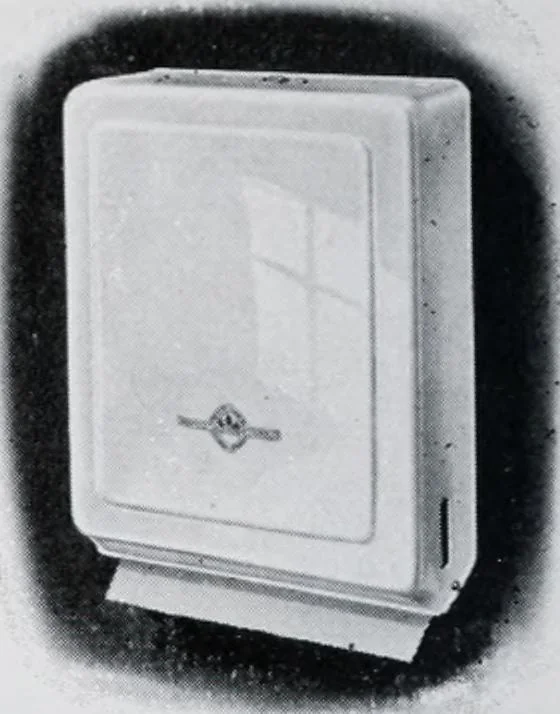 An illustration from Handbook for architects and builders, 1898, leaf 443