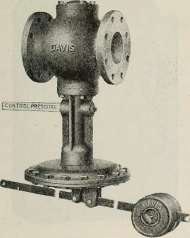 An illustration from Handbook for architects and builders, 1898, leaf 500