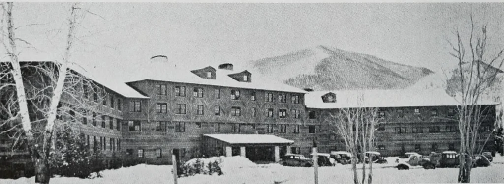 An illustration from Handbook for architects and builders, 1898, leaf 106
