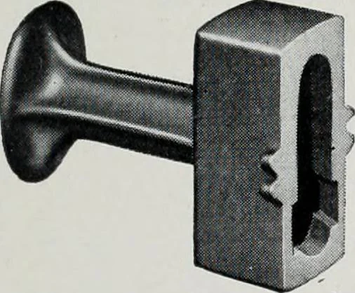An illustration from Handbook for architects and builders, 1898, leaf 139