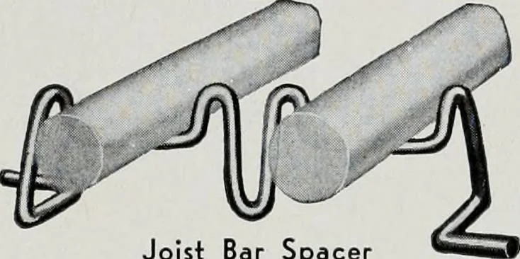 An illustration from Handbook for architects and builders, 1898, leaf 139