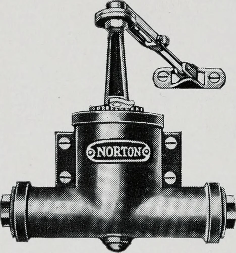 An illustration from Handbook for architects and builders, 1898, leaf 28