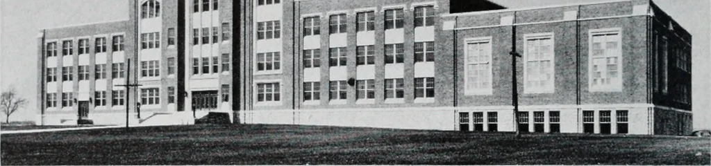 An illustration from Handbook for architects and builders, 1898, leaf 426