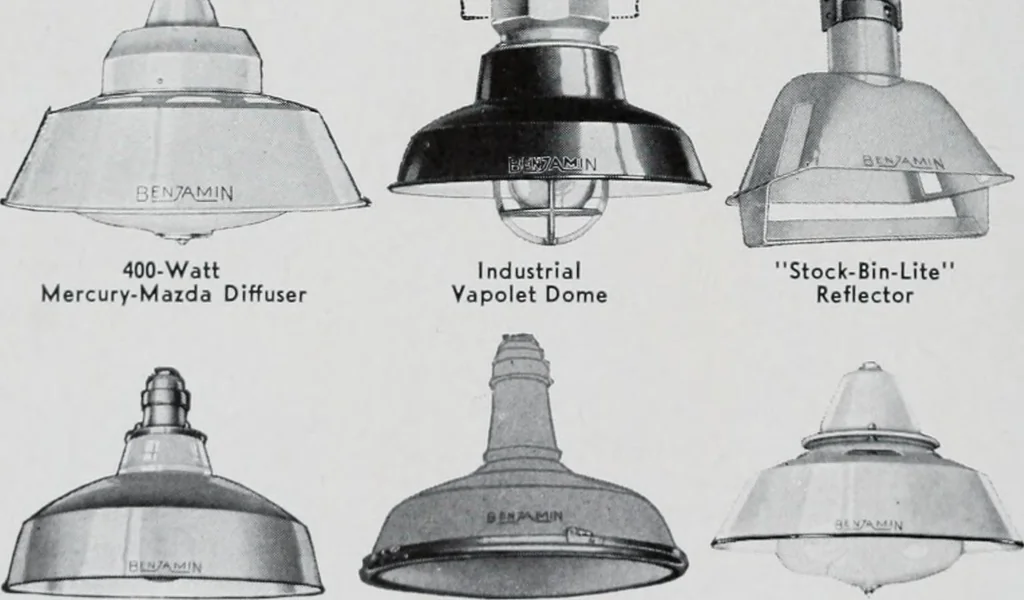 An illustration from Handbook for architects and builders, 1898, leaf 436