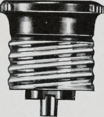 An illustration from Handbook for architects and builders, 1898, leaf 444