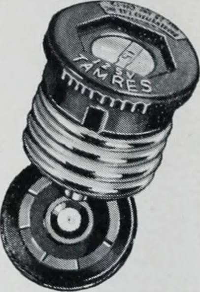 An illustration from Handbook for architects and builders, 1898, leaf 444