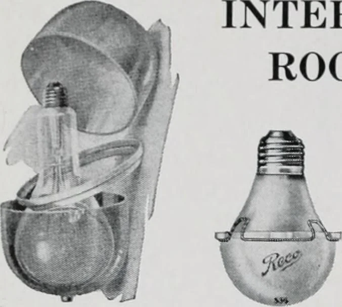 An illustration from Handbook for architects and builders, 1898, leaf 450