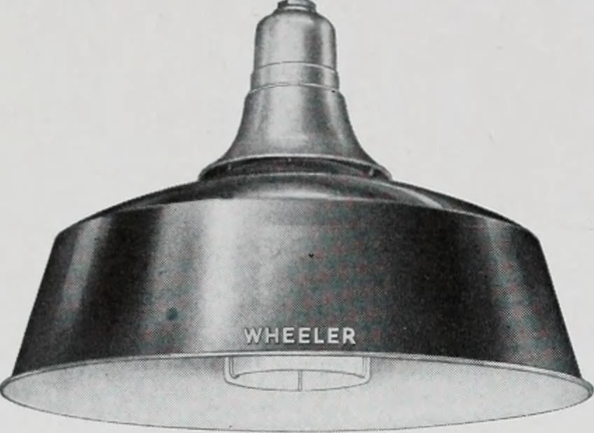An illustration from Handbook for architects and builders, 1898, leaf 452