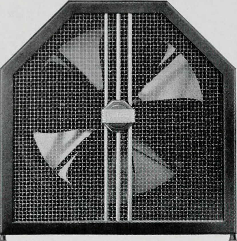 An illustration from Handbook for architects and builders, 1898, leaf 466