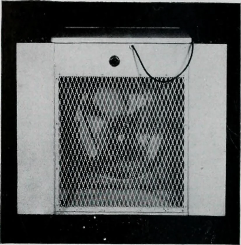 An illustration from Handbook for architects and builders, 1898, leaf 466