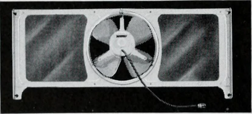 An illustration from Handbook for architects and builders, 1898, leaf 466