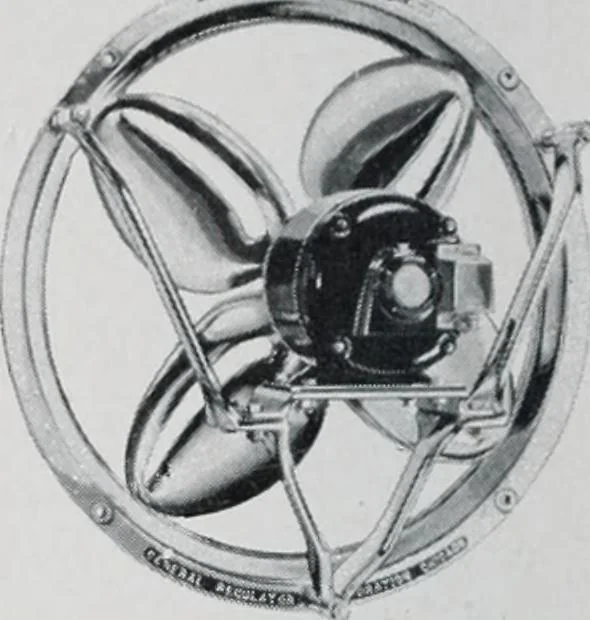 An illustration from Handbook for architects and builders, 1898, leaf 468