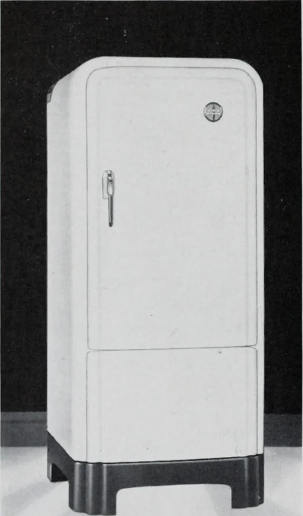 An illustration from Handbook for architects and builders, 1898, leaf 498