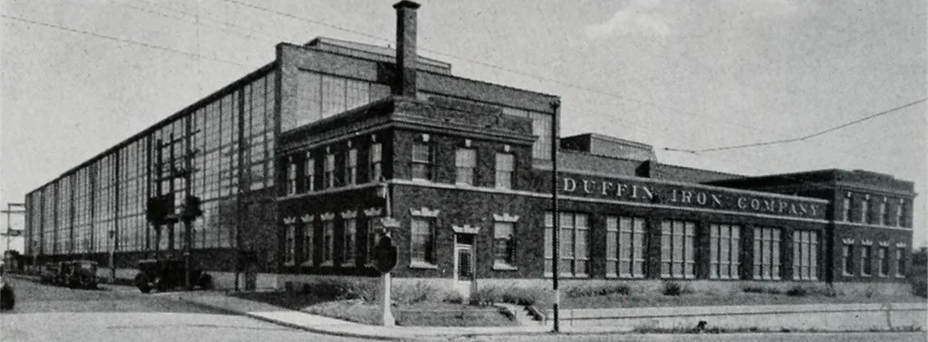 An illustration from Handbook for architects and builders, 1898, leaf 510