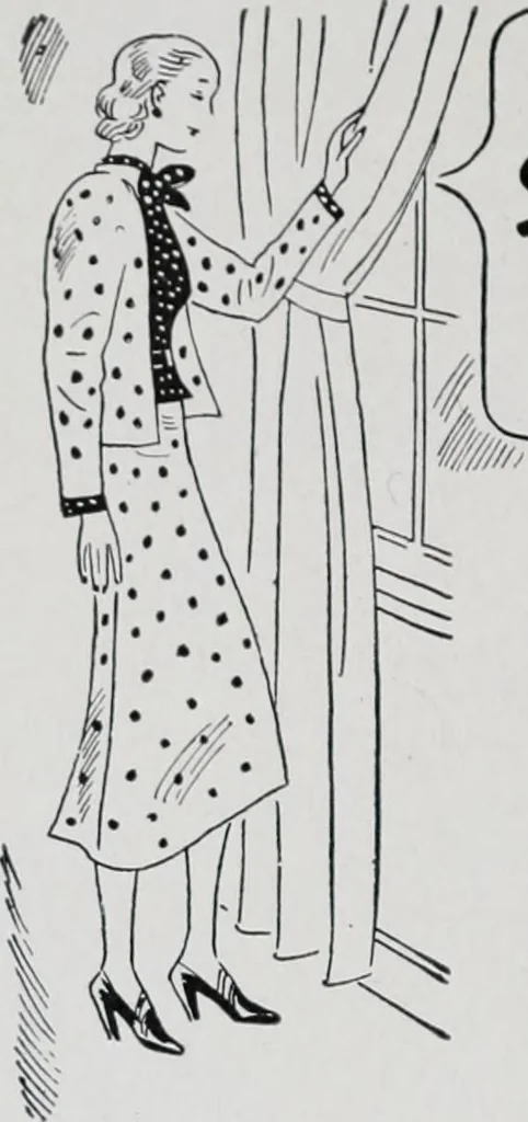 An illustration from Handbook for architects and builders, 1898, leaf 558