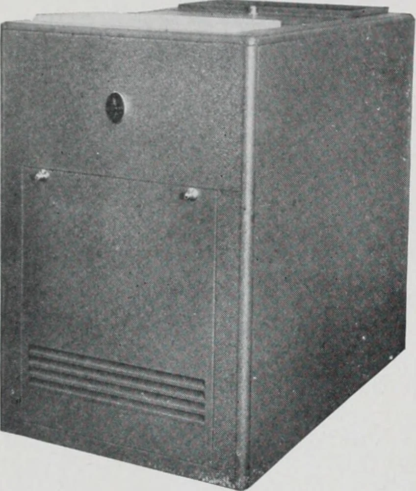 An illustration from Handbook for architects and builders, 1898, leaf 624