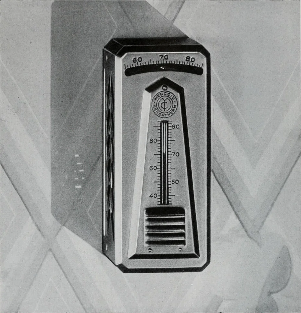 An illustration from Handbook for architects and builders, 1898, leaf 632