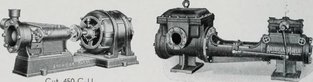 An illustration from Handbook for architects and builders, 1898, leaf 634