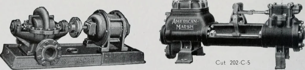 An illustration from Handbook for architects and builders, 1898, leaf 634