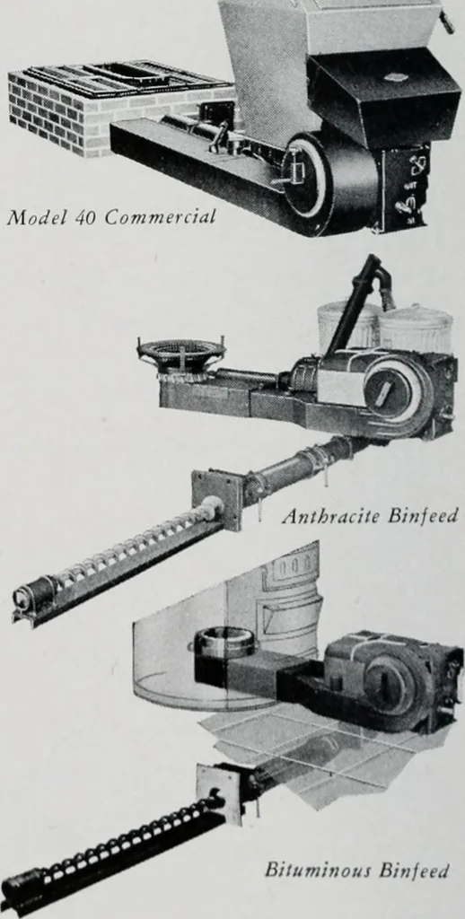 An illustration from Handbook for architects and builders, 1898, leaf 648