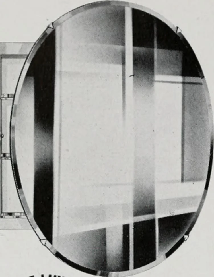 An illustration from Handbook for architects and builders, 1898, leaf 682