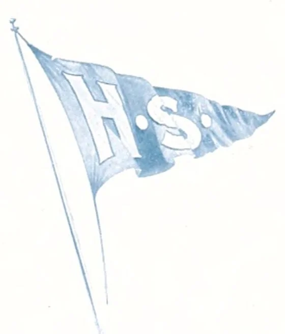 An illustration from A handbook for housepaint users., 1899, leaf 19