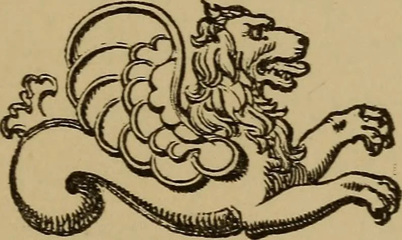 An illustration from Hand-book for the preservation of pictures; containing practical instructions for cleaning, lining, repairing, and restoring oil paintings, with remarks on the distribution of works of art in houses and galleries, their care and preservation, 1876, leaf 10