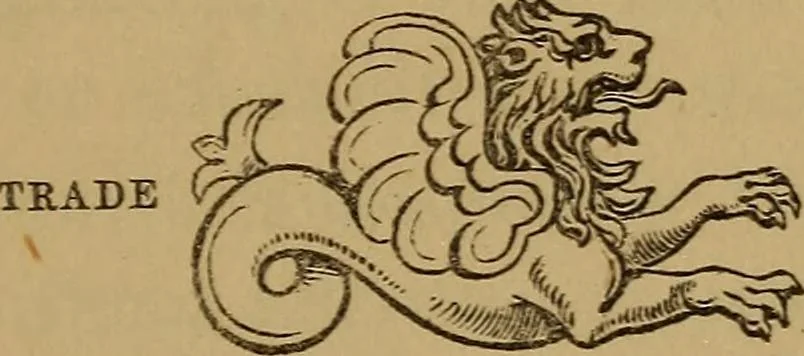 An illustration from Hand-book for the preservation of pictures; containing practical instructions for cleaning, lining, repairing, and restoring oil paintings, with remarks on the distribution of works of art in houses and galleries, their care and preservation, 1876, leaf 74