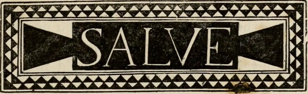 An illustration from Handbook of archaeology, Egyptian - Greek - Etruscan - Roman, 1867, leaf 251