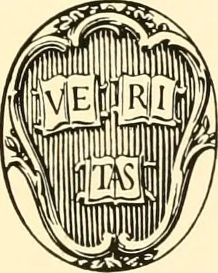 An illustration from A handbook of Attic red-figured vases signed by or attributed to the various masters of the sixth and fifth centuries B. C., 1919, leaf 5
