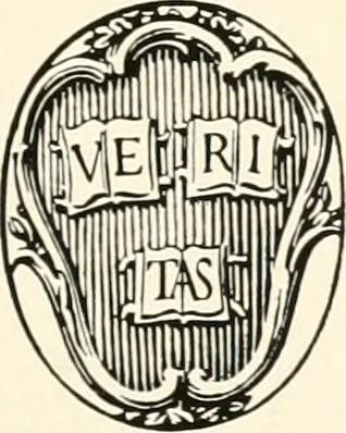 An illustration from A handbook of Attic red-figured vases signed by or attributed to the various masters of the sixth and fifth centuries B. C., 1919, leaf 4