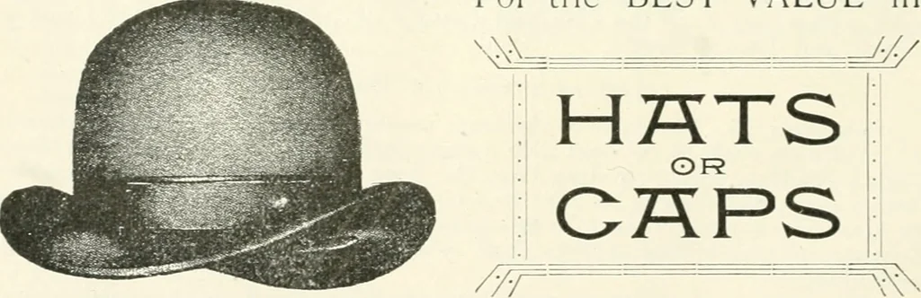 An illustration from Hand book of the Builders' Exchange of San Francisco, Cal., 1895-6, 1895, leaf 119