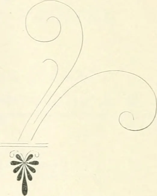 An illustration from Hand book of the Builders' Exchange of San Francisco, Cal., 1895-6, 1895, leaf 27