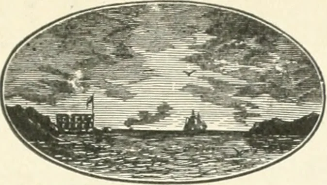 An illustration from Hand book of the Builders' Exchange of San Francisco, Cal., 1895-6, 1895, leaf 4