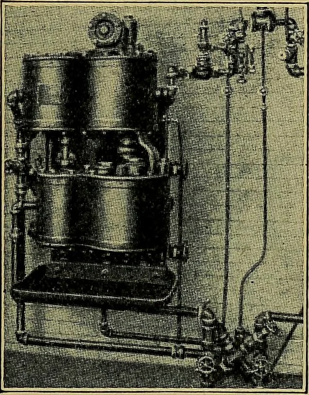 An illustration from Handbook of construction plant, its cost and efficiency, 1914, leaf 16