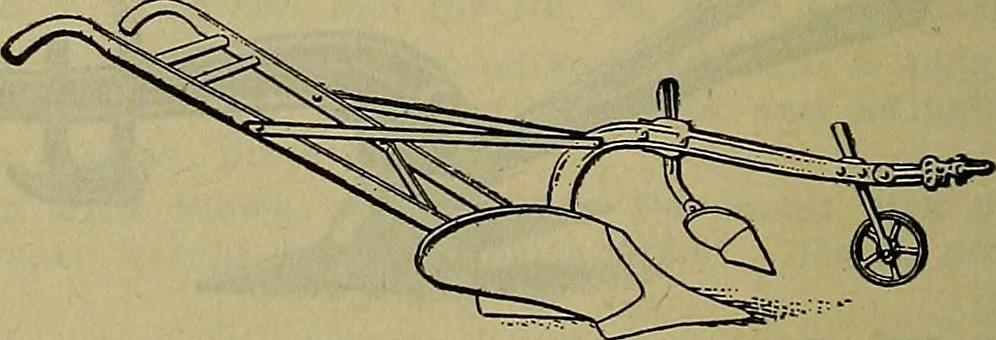An illustration from Handbook of construction plant, its cost and efficiency, 1914, leaf 505