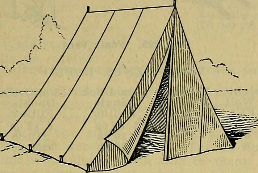 An illustration from Handbook of construction plant, its cost and efficiency, 1914, leaf 624