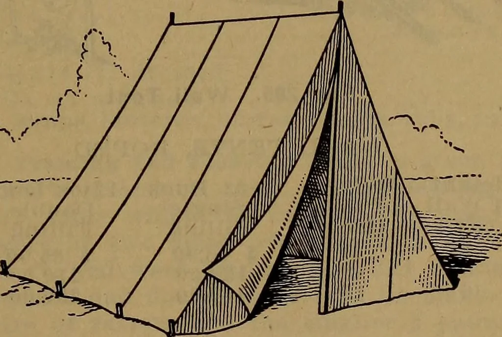 An illustration from Handbook of construction plant, its cost and efficiency, 1918, leaf 623